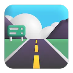 Motorway on Microsoft