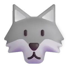 Lupo on Microsoft