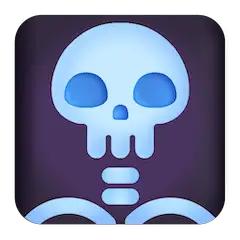 X-Ray on Microsoft