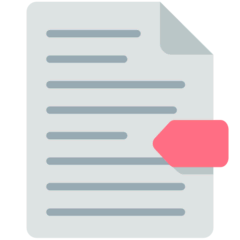 Bookmark Tabs on Mozilla