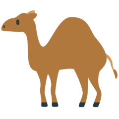 LạC Đà on Mozilla