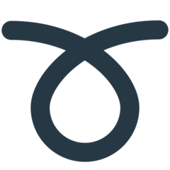 कर्ली लूप on Mozilla