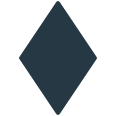 Bộ Bài Rô on Mozilla