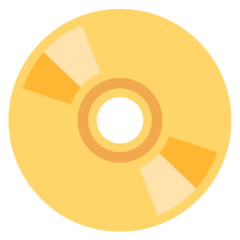 Dvd-диск on Mozilla