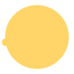 Cara de medo on Mozilla