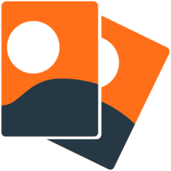 Cartas de flores on Mozilla