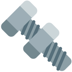 Mur Dan Baut on Mozilla