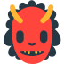 괴물 on Mozilla