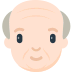 Alter Mann on Mozilla