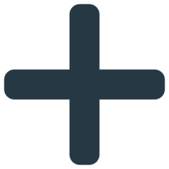 DấU CộNg on Mozilla