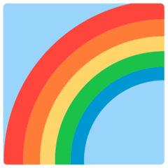 CầU VồNg on Mozilla