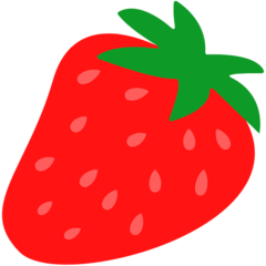 Fresa on Mozilla