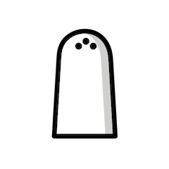Salz on Openmoji
