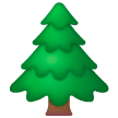 Arbore Conifer on Samsung
