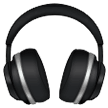 Auriculares on Samsung