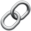 Linkkisymboli on Samsung