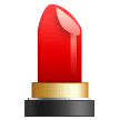 Lipstik on Samsung