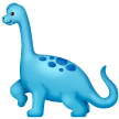Dinosaurier on Samsung