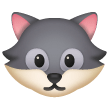 Lupo on Samsung