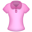 Blus on Samsung