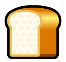 Bánh Mì on SoftBank