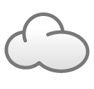 Nube on SoftBank