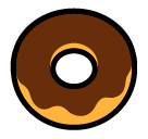 Ciambella on SoftBank