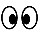 Eyes on SoftBank