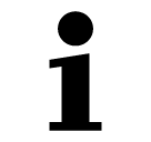 Information on SoftBank