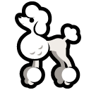 Πουντλ on SoftBank