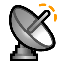 Antenă De Satelit on SoftBank