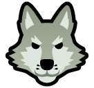 Lupo on SoftBank