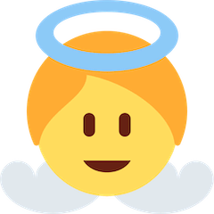 Îngeraș on Twitter