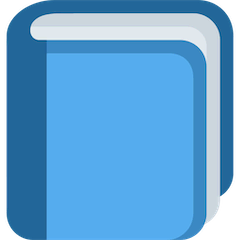Blauw Boek on Twitter