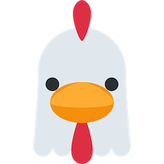 Pollo on Twitter