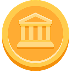 硬貨 on Twitter