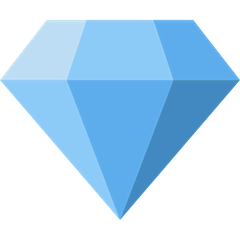 Gem Stone on Twitter