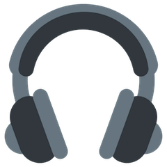 Auriculares on Twitter