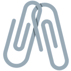 Clips entrelazados on Twitter