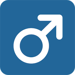 Semn Masculin on Twitter
