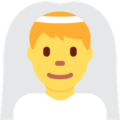 Man Med Slöja on Twitter