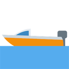 Barco a Motor on Twitter
