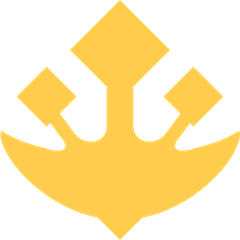 Treuddigt Emblem on Twitter