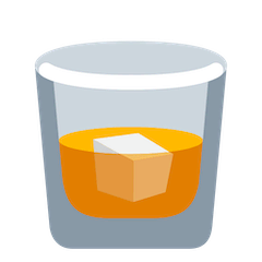 Tumbler Glass on Twitter