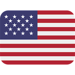 Flagga: Usa:S Yttre Öar on Twitter