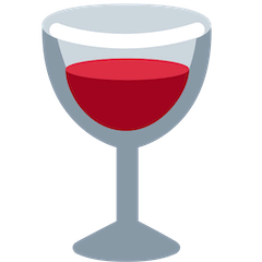 酒杯 on Twitter