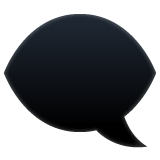 Bong Bong LờI Noi Trái on WhatsApp
