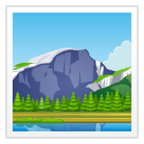 Parque nacional on WhatsApp