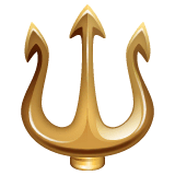 Treuddigt Emblem on WhatsApp